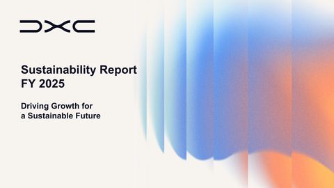 Cover of the source filing