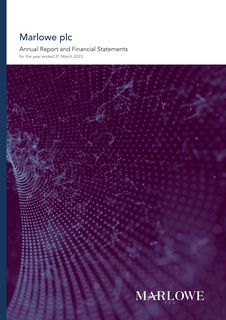 Cover of the source filing