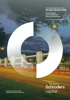 Cover of the source filing