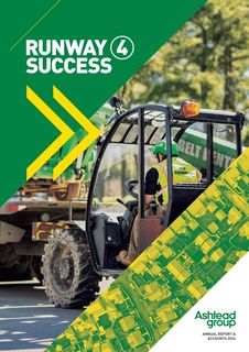 Cover of the source filing