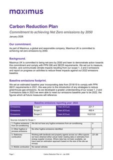 Cover of the source filing