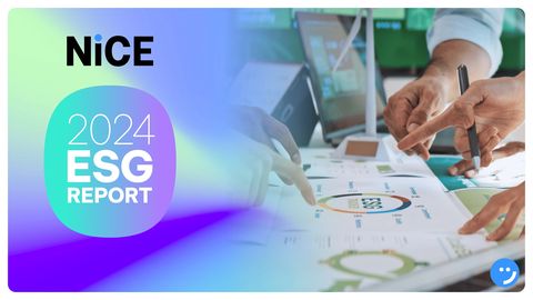 Cover of the source filing