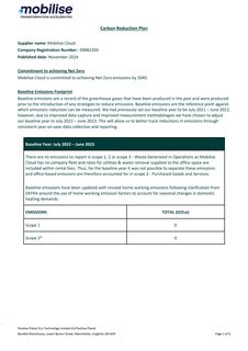 Cover of the source filing