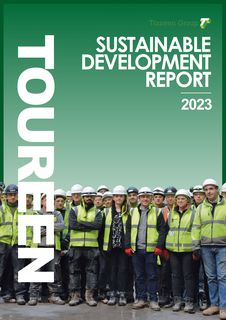 Cover of the source filing
