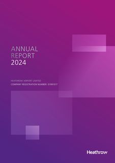 Cover of the source filing