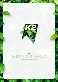 Cover of the source filing