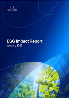 Cover of the source filing