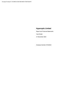 Cover of the source filing