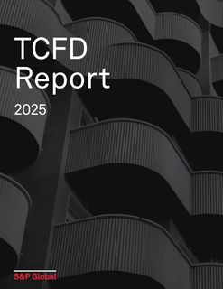 Cover of the source filing