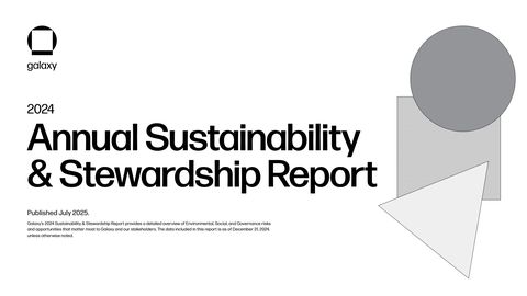 Cover of the source filing