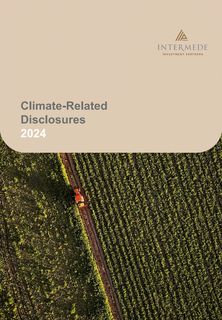 Cover of the source filing
