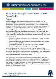 Cover of the source filing