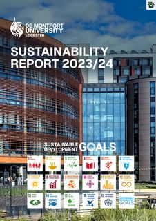 Cover of the source filing