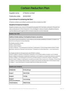 Cover of the source filing