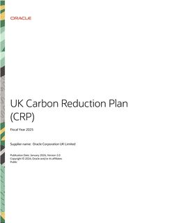 Cover of the source filing