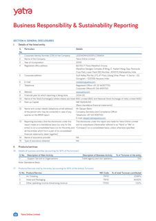 Cover of the source filing