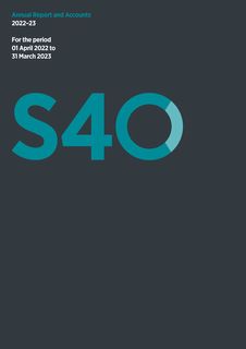Cover of the source filing