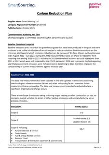 Cover of the source filing