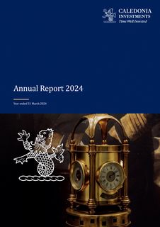 Cover of the source filing