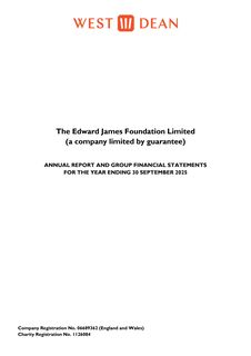 Cover of the source filing