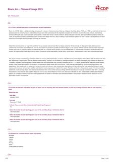 Cover of the source filing