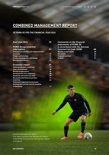 Cover of the source filing