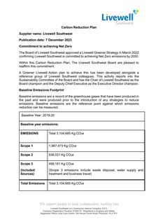 Cover of the source filing