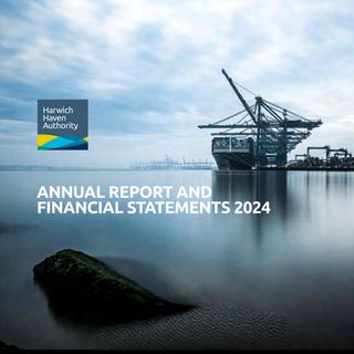 Cover of the source filing