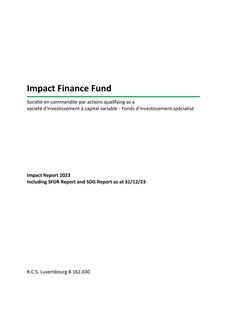 Cover of the source filing