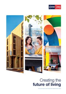 Cover of the source filing