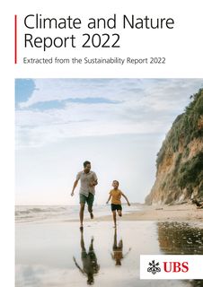 Cover of the source filing