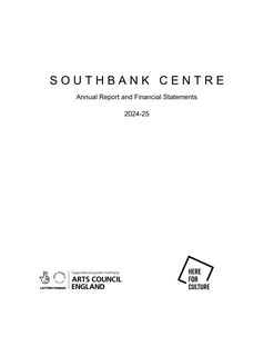Cover of the source filing