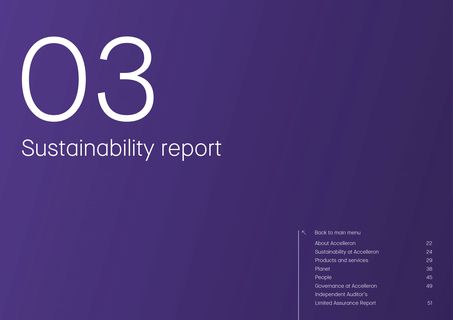 Cover of the source filing
