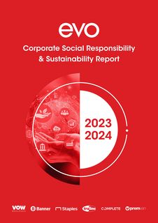 Cover of the source filing
