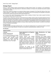 Cover of the source filing