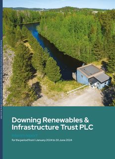 Cover of the source filing