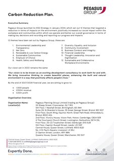Cover of the source filing