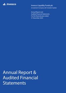 Cover of the source filing