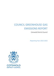 Cover of the source filing