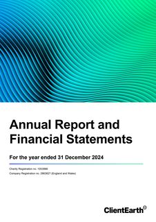 Cover of the source filing