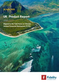 Cover of the source filing