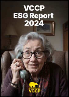 Cover of the source filing