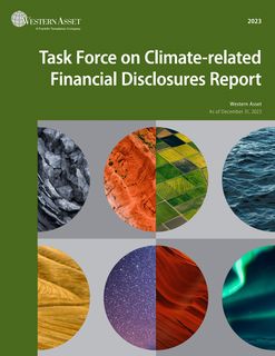Cover of the source filing