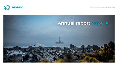 Cover of the source filing