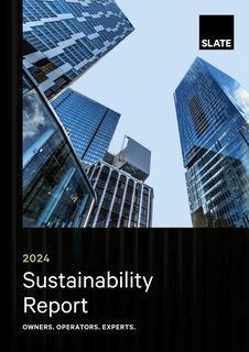 Cover of the source filing