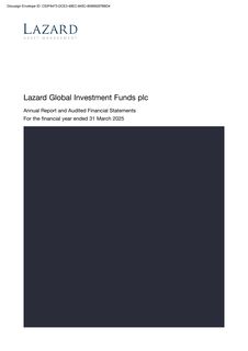 Cover of the source filing
