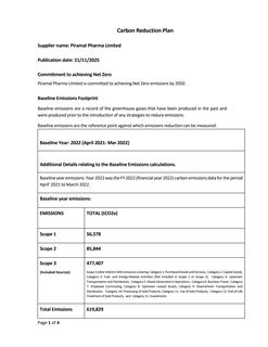 Cover of the source filing