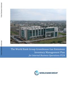 Cover of the source filing