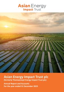 Cover of the source filing