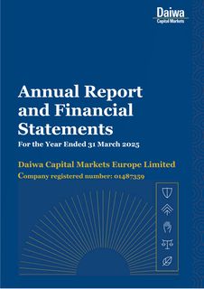 Cover of the source filing